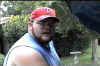 scott_retarded.jpg (100628 bytes)