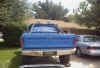 truckrear.jpg (113656 bytes)