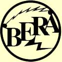 Branford Electric Railway Association