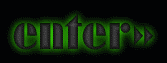 enter�