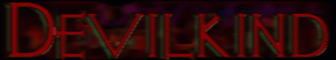Devilkind