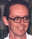 valdemar.jpg (7542 bytes)