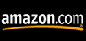 Get what you need at Amazon.com