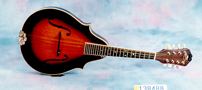 Martin 2-20 (1937)