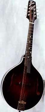 Gibson A-5G (1994)