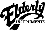 Elderly Instruments
