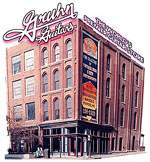 Gruhn Guitars