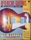 American Guitars