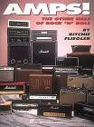 AMPS! The Other Half of Rock 'n' Roll