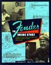 Fender: The Inside Story