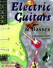 Electric Guitars and Basses