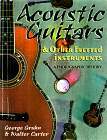 Acoustic Guitars