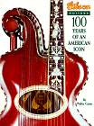 100 Years of Gibson