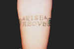 pics_tattoo.jpg (5271 bytes)