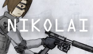 Click here!