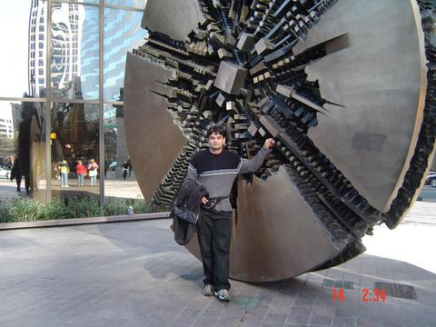 Unknown_Circle.jpg