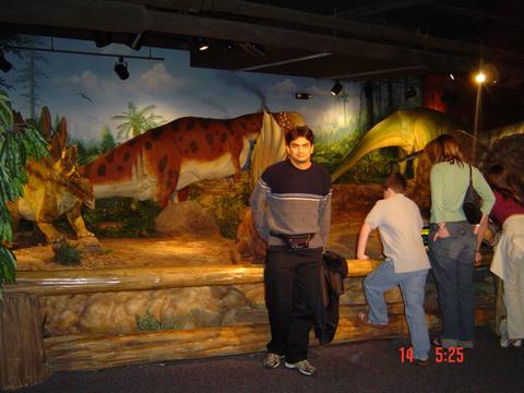 with_dinosours.jpg