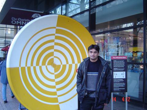 yellow_circle.jpg