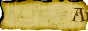 Aneesah's Harry Potter Site