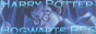 Harry Potter-Hogwarts RPG