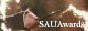 SAUAwards