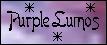 Purple Lumos