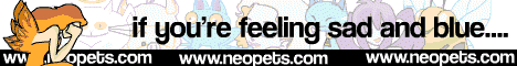 Click here!!!