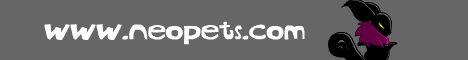 Click here!