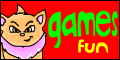 Click here, click here!