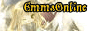 EmmaOnline
