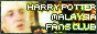 Harry Potter: Malaysia Fans Club