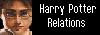 Harry Potter Relations (Harry)