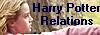 Harry Potter Relations (Hermione)