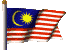 Malaysia flag