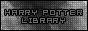 HP-Library