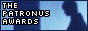 The Patronus Awards