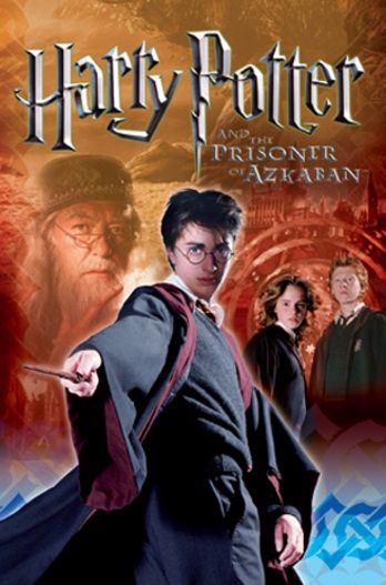 Click to return to Harry Potter Relations!