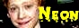 Neon Rupert