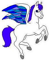 Spirit