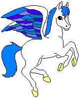 Wind Star