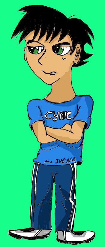 Tahkyn