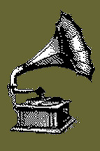 old_school_victrola_mmm