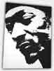 24"x18" snoop dogg