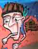 ws2