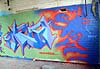 risk