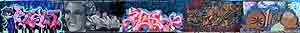 riskspiderstyleskankmano in liverpool big ups to page trace n trik for showin support