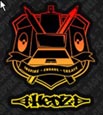 hedz graffiti and youth engagement workshops
