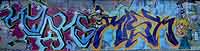 selly oak main wall........cold as ya like