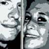 please contact me for personalised artwork