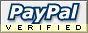 purchase with confidence im a fully verified business member